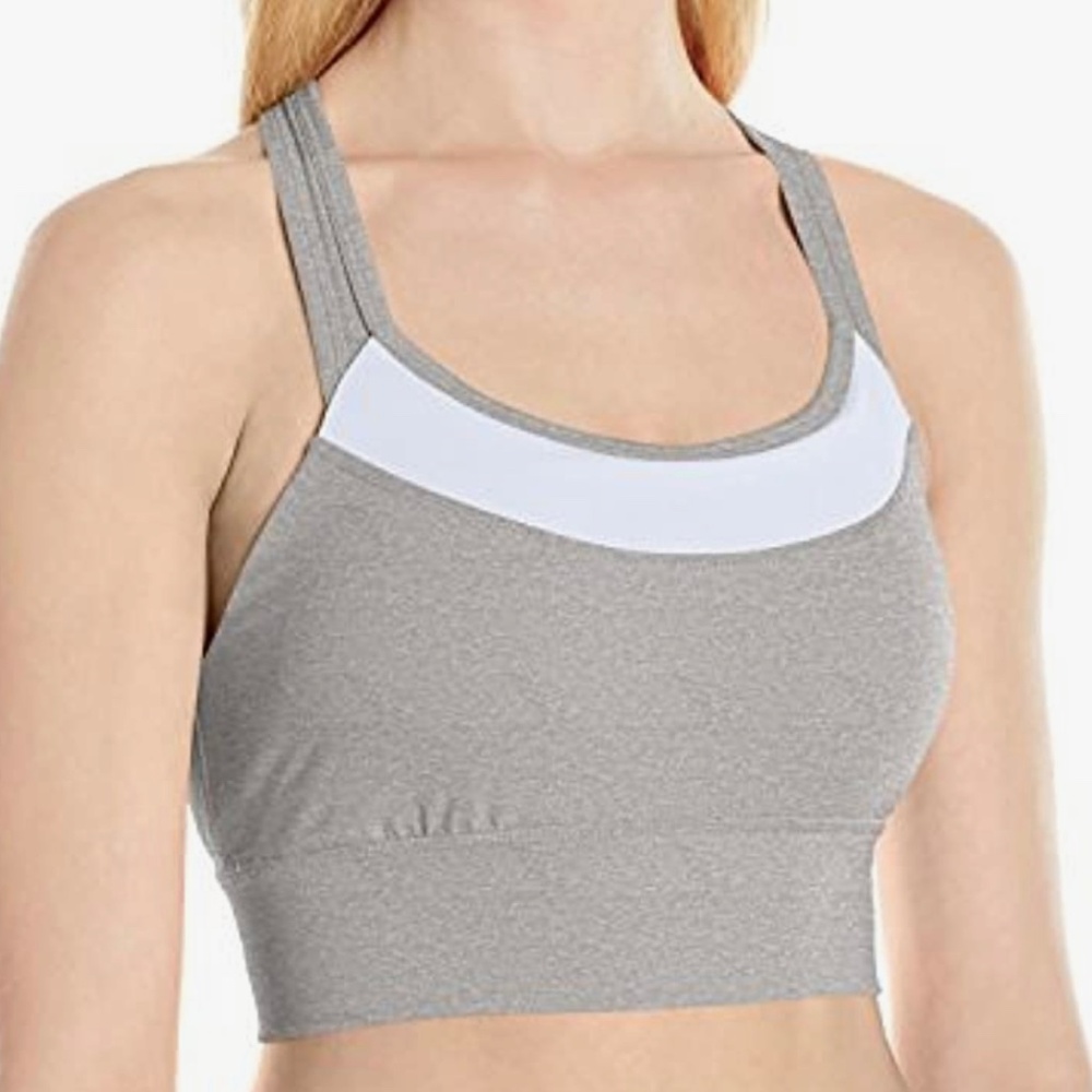 Active Bras - Picture 14 of 14